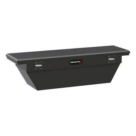 TrailFX 121693C TFX TRAIL LOCK ™ TOOL BOX