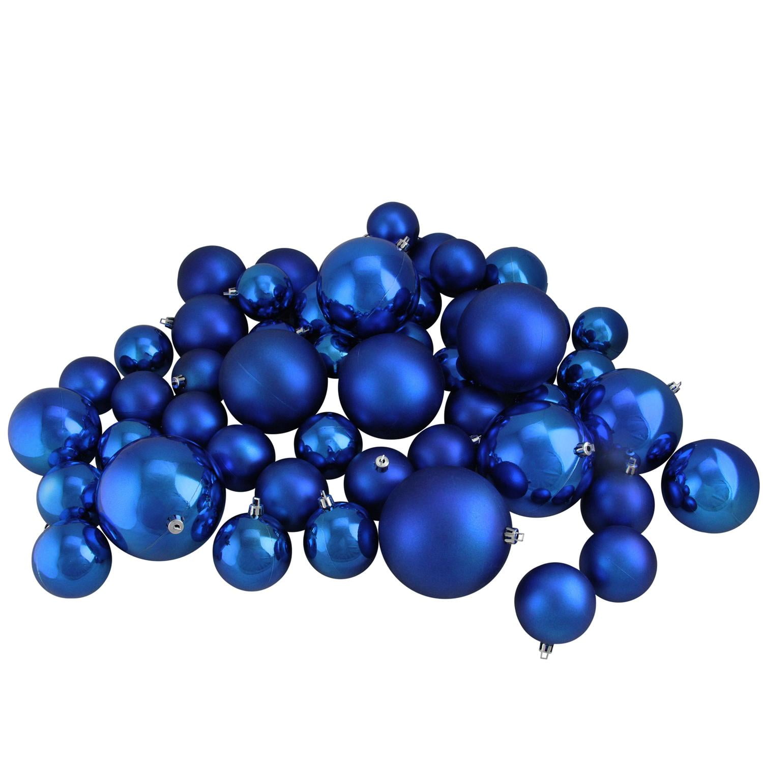 northern virginia dc blue spheres northern virginia dc blue spheres