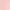 Mystical Rose, variant on Joyspun Women's Maternity Nursing Chemise, Sizes S-XXXL