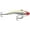 Clown, variant on Rapala Slab Rap 5 Lipless Crankbaits