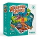 thumbnail image 1 of Juego de cartas Perception WHAT DO YOU MEME? Monster Mash para niños mayores de 6 años, 1 of 6
