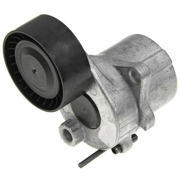 Continental Accu-Drive Tensioner Assembly