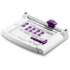 Purple Cows Ultimate Paper Trimmer with 11 Blades