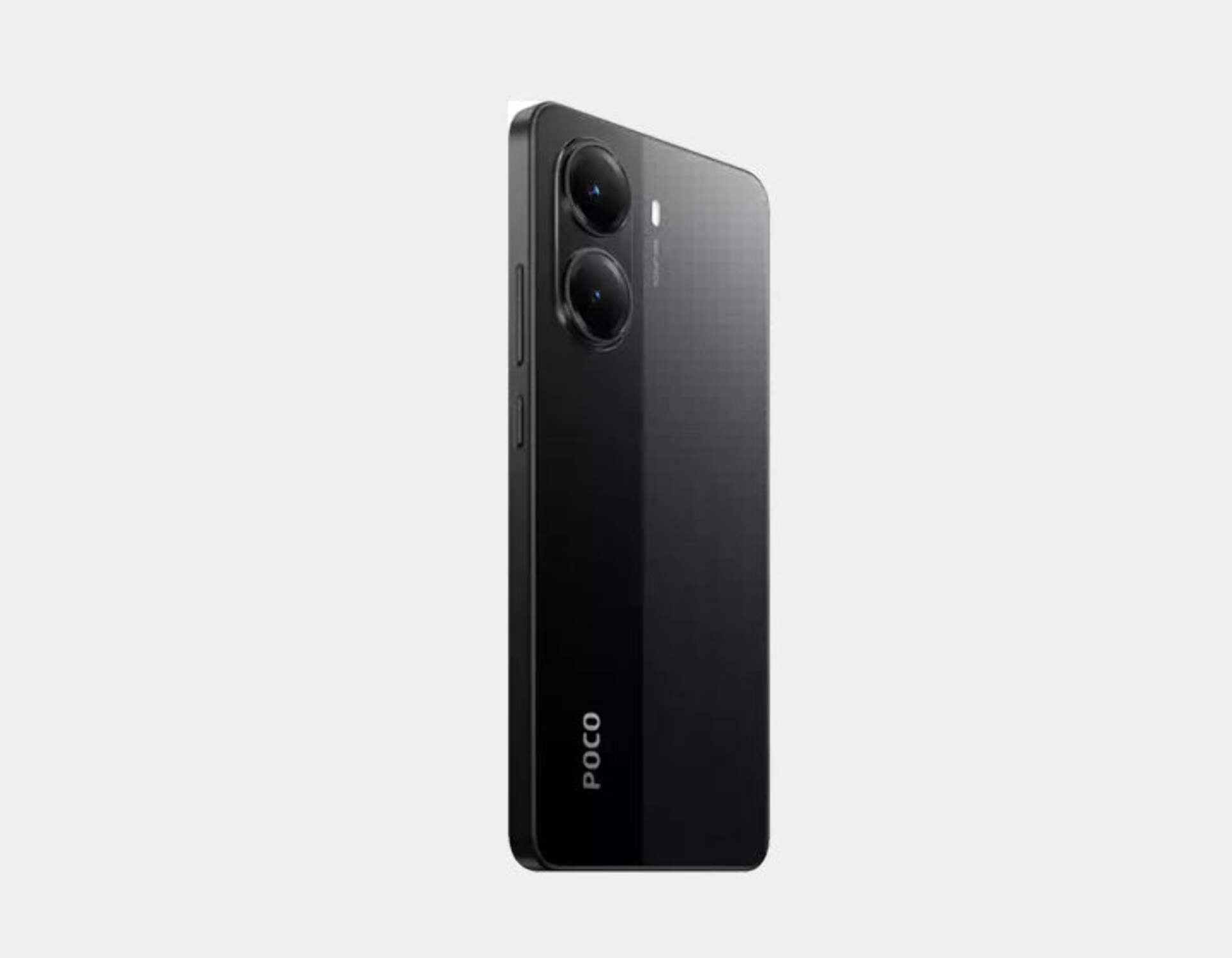 Xiaomi Poco X7 PRO 5G + 4G LTE (for Tmobile Mint Tello