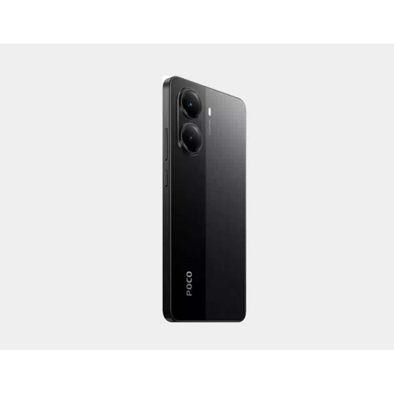 Xiaomi POCO X7 Pro 5G 8GB+256GB スマートフォン Amazon.com: Xiaomi Poco X7 PRO 5G + 4G LTE (for Tmobile Mint