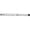 silver, variant on Golfs Balls Retrievers Balls Pickers Upper with Telescopic Rod and Balls Tube Golfs Balls Collector Golfs Balls Grabber
