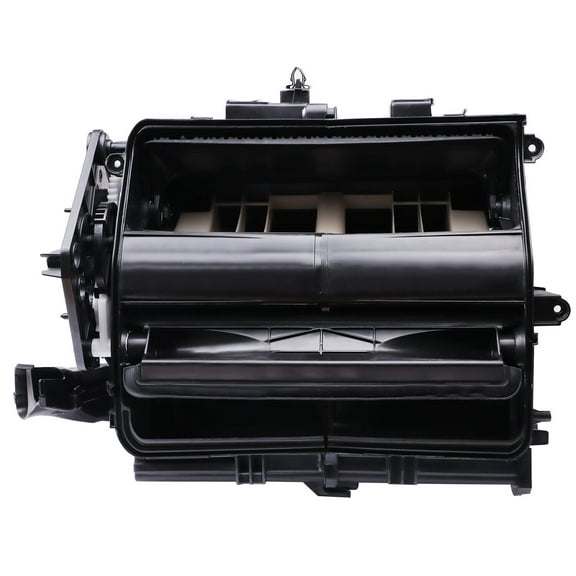 Evaporator Heater Distribution Box for Jeep Liberty 07-12 Nitro 07-11 68004022AA