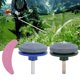 thumbnail image 4 of Piedra de afilar para cortacésped, 3 piezas/juego de cortacésped universal, herramienta de molienda para cortacésped, afilador de cuchillas, eficiencia óptima, 4 of 8