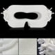 thumbnail image 2 of Accesorios de realidad virtual desechables Vision Pro/Meta Quest3, limpios y sin sudor para Vision Pro VR, 2 of 4