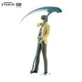 thumbnail image 3 of Abysse - Death Note - Light SFC Figure, Abysse, Gifts, 3 of 8