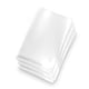 thumbnail image 1 of Inteprter 100 piezas de bolsa de plástico transparente para dulces, bolsa portátil para galletas, galletas, Chocolate, aperitivos, bolsas Herramientas y accesorios para hornear, 1 of 6