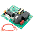 thumbnail image 1 of Universal Ignitor Board,Fan Control 12V DC,Replace FAN50PLUS Ignitor Board, 1 of 6