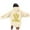 B-Beige, variant on 2025 Sunset Hoodie Beach Hoodie Womens Sweat Shirt Beach Hoodies Oversized Hoodie Women Hoodie Beachy Sweatshirt Beachy Hoodies Women Sweat Shirts Coconut Girl Surf Hoodie Beach Sweatshirt