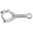 thumbnail image 2 of NEW Engine Piston Connecting Rod For 2011-2018 Subaru 2.0L 2.5L 12100AA470, 2 of 4