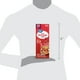thumbnail image 3 of Great Value Fresh Seal Quart Storage Double Zipper Bags, 50 Count, 3 of 9