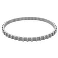 thumbnail image 4 of Mosiee 9983152-R2 Models Parts Gray Tracks For Robotic Pool Cleaners With Part Number, 4 of 7