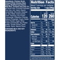 thumbnail image 6 of Progresso Rich & Hearty, Creamy Roasted Chicken Wild Rice Canned Soup, Gluten Free, 18.5 oz., 6 of 12