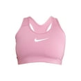 thumbnail image 4 of Nike Women's Plus Swoosh Sports Bra, 4 of 4