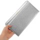 thumbnail image 3 of unbranded Cartera De Mujer En Resistente PU Para Almacenamiento De Pasaporte Y Tarjetas Viaje, 3 of 8