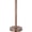 Antique Copper, variant on Akicon Paper Towel Holder Stand for Kitchen Countertop & Dining Room Table (Copper, Morden)