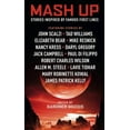 thumbnail image 1 of Mash Up: Histoires Inspirées de Premières Lignes Célèbres, 1 of 4