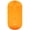 Orange, variant on FutureBoundPrints Fingerboard Deck - Mr. Stackerz Orange, 50mm
