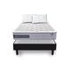 thumbnail image 1 of Juego de Colchón Queen Size Therapedic HORUS + Box  ( Almohadas de regalo), 1 of 7