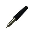 thumbnail image 1 of EnGenius FreeStyl 1 Combiné de Remplacement - Profil Bas - Antenne, 1 of 2