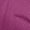 Dark Magenta, variant on oneOone Polyester Spandex Gray Fabric Animal Diy Clothing Quilting Fabric Print Fabric By Yard 56 Inch Wide