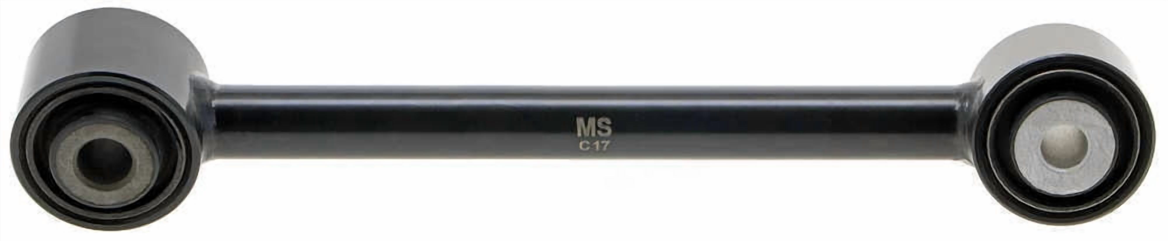 Mevotech CMS601327 Lateral Arm