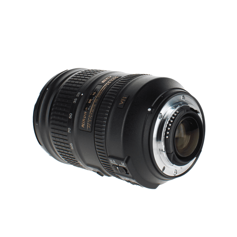新品 Nikkor AF-S 28-300mm f/3.5-5.6G ED VR Amazon.com : Nikon AF-S FX NIKKOR 28-300mm f/3.5-5.6G ED Vibration