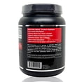 thumbnail image 5 of Creatine Nutrex Creatina Drive Sin Sabor 1 kg Nutrex NTDRIVECREATINA1KG, 5 of 5