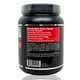 thumbnail image 5 of Creatine Nutrex Creatina Drive Sin Sabor 1 kg Nutrex NTDRIVECREATINA1KG, 5 of 5
