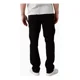 thumbnail image 2 of Pantalón Jean Orig. Straight Recto American Eagle Airflex+ H, 2 of 4