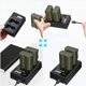 thumbnail image 4 of Batería y cargador USB dual Powerextra BP-511 para Canon, 4 of 7