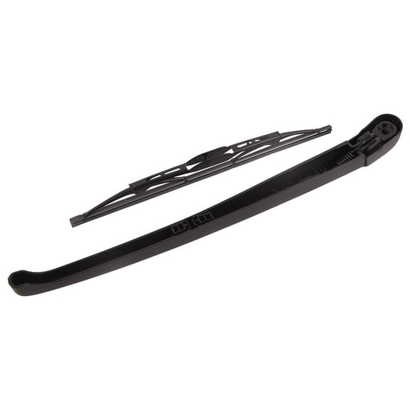Rear Windshield Wiper Arm w/ Blade Fits Hyundai Tucson 2005-2009 988112E500