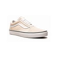 thumbnail image 2 of Tenis Old Skool Turtledove Unisex Deportivo Skate beige 25 Vans VN0A5KRF8NL, 2 of 4