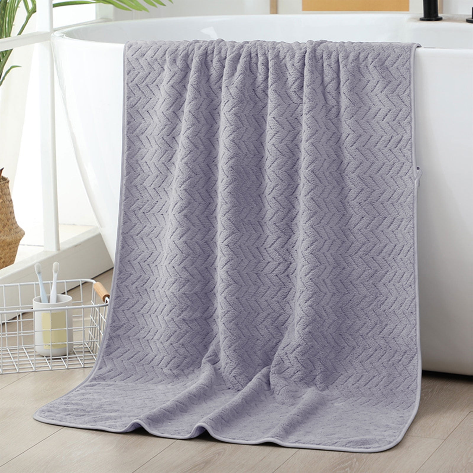 sruoe Towels, Hand Towel Set, Hand Towel Set of 8, Towel Sets for Bathroom Clearance, Face Towels, Modern Soft Comfortable Absorbent Lightweight Towels, Cotton