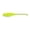 Ice Out, variant on Bobby Garland Baby Shad Swim'r - 2 1/4 IN - 15 Pack - Cajun Cricket