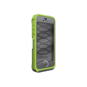 Lifeproof Apple Iphone5 5s Case Fre Series Black Walmart Com Walmart Com Lifeproof Apple Iphone5 5s Case Fre Series Black Walmart Com Walmart Com