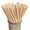 Khaki, variant on Biodegradable Paper Straws, Paper Straws Drinking Straws Disposable Degradable Paper Straws - Assorted Colors for Party Supplies, Birthday, Wedding,Christmas Decorations and Holiday Celebrations