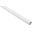 thumbnail image 1 of Rod Closet 6 Foot White S822-098, 1 of 1