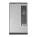 thumbnail image 3 of Valcom Audible Ringer, 3 of 3