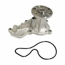 GMB 135-2630 Water Pump that fits a Acura ILX (2013-2015)