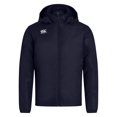 thumbnail image 1 of Canterbury - Chaqueta de Chándal Club Stadium para Hombre (Marino) Canterbury UTPC4380_navy, 1 of 2
