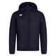 thumbnail image 1 of Canterbury - Chaqueta de Chándal Club Stadium para Hombre (Marino) Canterbury UTPC4380_navy, 1 of 2
