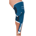 thumbnail image 3 of Breg Kodiak Cold Therapy Knee System. Continuous flow cold therapy. Decrease pain and swelling. Speed up your recovery., 3 of 3