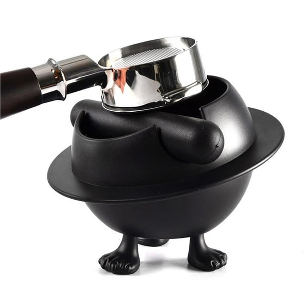 Coffee Grounds Recycling Box Detachable Coffee Grounds Coffee Powder