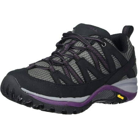 

Merrell Women s Siren Sport 3 Waterproof Hiking Shoe