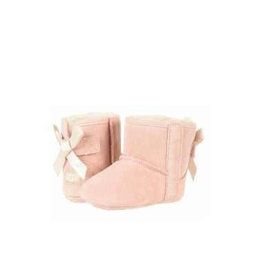 jesse bow ii fluff bootie